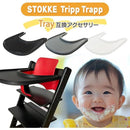 ffffea23e447fbffffff9eff843fcf7ff0e300410060e420e020e020c025c1a80000000000008000001c649e00f98eec