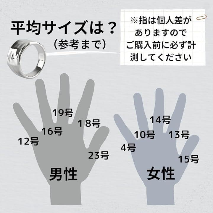 ffffffffebffdfffafffbfffebffeaf7a9f7d8a3e161e0c1e0c1f1e3f1e3f1f39c9c9c9c9c9c9c2b9c9c9c9c9c6b9c9c