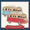 00007fff7fff7fff458f44af58ff7dff5e6578c9700770037f007fcf6003000090909090901a151e901c130d901e13fc