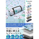 fbff7ffff9fffd9be789c84d73fbfff8ff3cffff00811023efc2dbe0ffff80009f989c009a9c950081927f000000d500