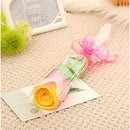 9ff8830743f30ffe03ff07df0fcf1f83fd0fff1ff17ff17f70ff307f20ff00ff