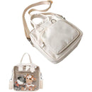 fffffffffffff97ffefffa5ff007f381ff03fe03f60fef1fc9ffc1ffc1ff81ff000000000080200000001e19006b0000