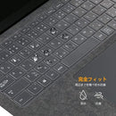 007f00ff01ff03ff037f07fe0ffc2ff06fe09fc07f108e3e4014c0168016c007