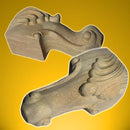 00000000380038006400792039c81ffc1fbc3fce3faf785f6d736fff6fff3ffe20212121211a19222120201f21241b1f