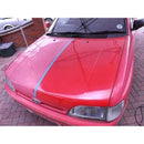 ffffe780020107015ff31f027e02bc02fc00f800f804dc3ee078cc06868c818895ebb9c0c1d9f3f4e1eaf9fbd4f2faf5