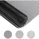 001c01e003f101cf029f00380403c04fe30bf407fd3fff3fffffe7bfff7fdeffb0b2a72b0000092b000000ab00000000