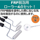 0000073000002400b0f7efdffffd4ff99ff86f7d3b7fe6fffb7ffefffdffffff