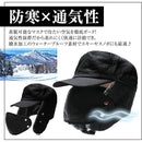 ffff000f260f000ffffff3cb7bc72d817581fe00e301e101e101821f8307ffff00000000000000009e9e00ab00006b6b