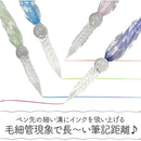 4fe767c727ce139c93389b71cfe3cdcfefdff7bff77fffffffffe00380c0beff