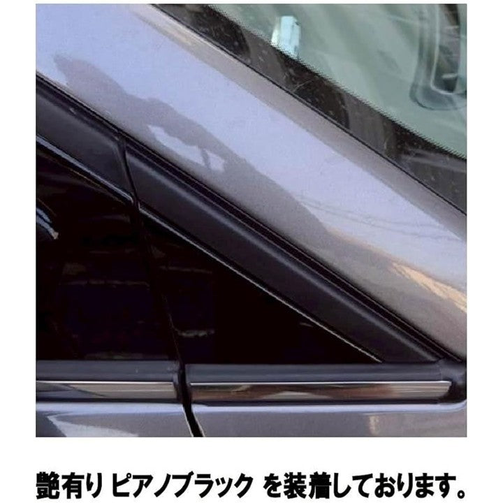 fffffe69ff31cf81c7c1c1f1c079c01fc007c003c001c001c001d801ffffdfdf0039808000bda3eb00dcd5bd00bc0003