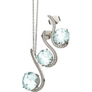 ffffffffffffff9ffffffe37fe13fb47f77ffd1ffe3ffdffc2ffcafffbffffff