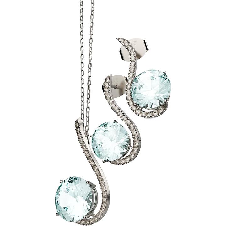 ffffffffffffff9ffffffe37fe13fb47f77ffd1ffe3ffdffc2ffcafffbffffff