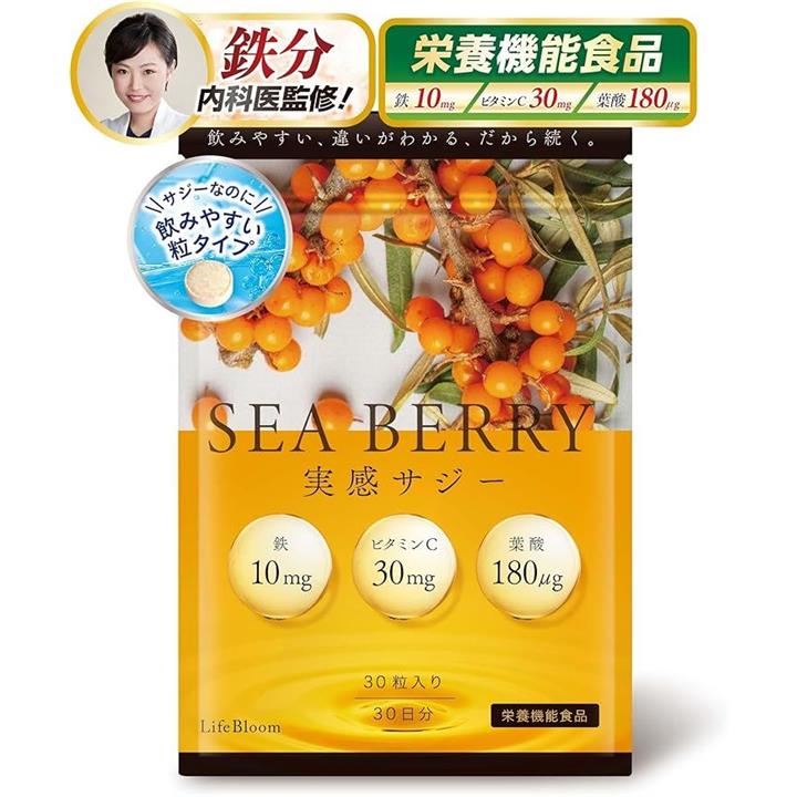 fffffffff923ef03f807fc07f107f307ff07f007f007f6b7f087f007f007f00700000000008e021f000b1a6b001e211c