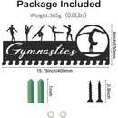 ffffe0f7ffbfffffd6eff3f7801781018001fffffffffdf3fdf3fdf3ffffffff0000000000ab00000000000000d50000