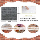 7ef01ffc3fff818f81ff81ff81ff83ff81fdffffd631877f8410ce39bfff9ffc