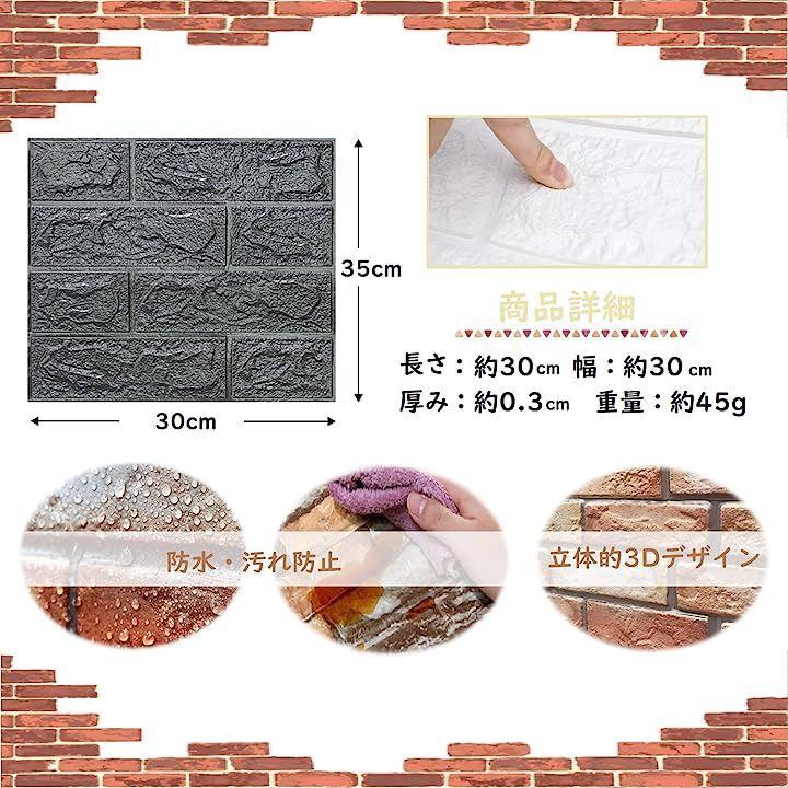 7ef01ffc3fff818f81ff81ff81ff83ff81fdffffd631877f8410ce39bfff9ffc