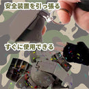 ffff25307e71fed5fc6ff80ff0fc20ff79300ff038c02480c206c21ec014e00829293418380d000709a22a1c1c1808f0