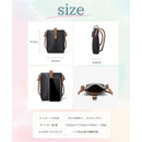 fffffe3ffffffffff8eff8e7f8efffe7fffff0fff0c3f1effffffffffdfffffff2725e5af1000000f1000000f0000000