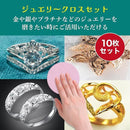 00000430000000000000fbe2ffe05cb01bfd03ff03ff39ff6eff59ea30ff0cf77f7f7f7f7f7f7f7f8689eb109c000a21