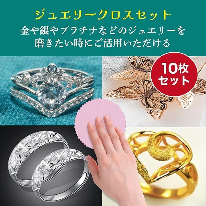 00000430000000000000fbe2ffe05cb01bfd03ff03ff39ff6eff59ea30ff0cf77f7f7f7f7f7f7f7f8689eb109c000a21