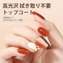 ffffa567ece7ef3fffdfffefffeffed1ff86fbc3feabff91d1c0f803e40180001212121213131313110f1107110d0709