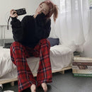 ffffffbfc63fc87fc07fe07fe07fe01f803fc079c07fe078c0749202e00002802b1e06001ea4bdab32fdf7170ffef817