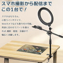 dfff861f83efffdff7dbbfdf82e3e99fd7ffbffefffbfffbdc0ef00dbbf9087d1816151515ab151717001700171b161b