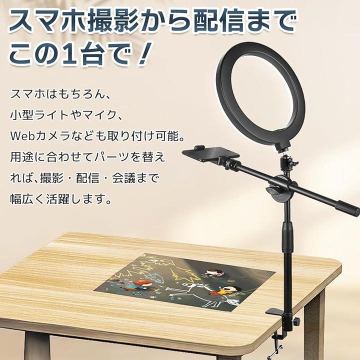 dfff861f83efffdff7dbbfdf82e3e99fd7ffbffefffbfffbdc0ef00dbbf9087d1816151515ab151717001700171b161b