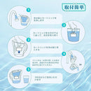 7fff8ff6fbf7c3ff7fff5ff77ff33ffb2fff3ffe9bfa167e384a2fe21bf038008c8d8b8b8b9297808e9f97878c9c8e9c