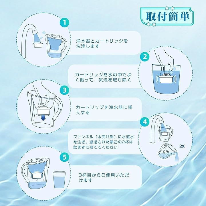 7fff8ff6fbf7c3ff7fff5ff77ff33ffb2fff3ffe9bfa167e384a2fe21bf038008c8d8b8b8b9297808e9f97878c9c8e9c