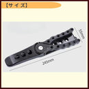 0000001f7fff7fff7fff7fff7fe37f817e03781f407f07ff5fff7fff7fff7fff01fefefe001c1c1c0000b2ab00000000