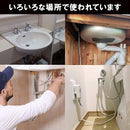 00001a84e3403a00ff1fff01d8870093fffe24fb2ffc6ffcaefddfddfee1e1d5