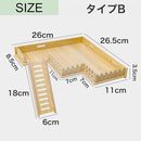 01ff01d9fffffffffdffd01fc007e001e001f7e3f3f7f1fff1fffffff9ffffff50500000000000000014171a00180000