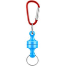 fffffe7ffdbffdbfffffffffff7ffffffefffefffe7ffe7ffe7ffefffeffffff00000000000000000000000000009100