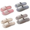 ffffffffffc1ff03e130a3819087d1ffc7f1ff81fd80c1d0c803d0ffc3ffffff0000000000011eab000e00120006040e