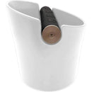 ffff81ffe00fc401e000e007f007f807f807fc0ffc0ffc0ffc0ffc0ffc0ffe0700000000000000000000000000000000