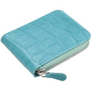 ffffffffff1ffc07f003c00180018001c001c007e01ff03ff81fff1fffffffff