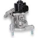 ffffff7ffc1ffc0ff80ff00fc15fc01fd01ff81ff89ff003f003f883fbfffbff000000000000ab0000c7c70000bcebeb