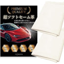 ffffffff803f803f803f803f8a7f8cff833f803f803f803fd0ffaaff807fffff00000000006b131bd5fc002400181a1b