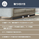 400062004000f801f801f803f801c007ffffffffffffffffffffffffffffffff