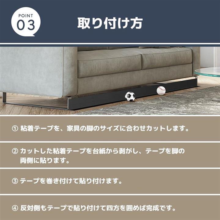 400062004000f801f801f803f801c007ffffffffffffffffffffffffffffffff