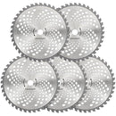 fffff0cfeb9bf787c511c707f92ff483e083c4e3bd7b984c8400bb2ef0c3e00300000000002b2200001c1cab0022001c