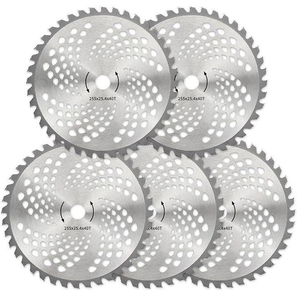 fffff0cfeb9bf787c511c707f92ff483e083c4e3bd7b984c8400bb2ef0c3e00300000000002b2200001c1cab0022001c