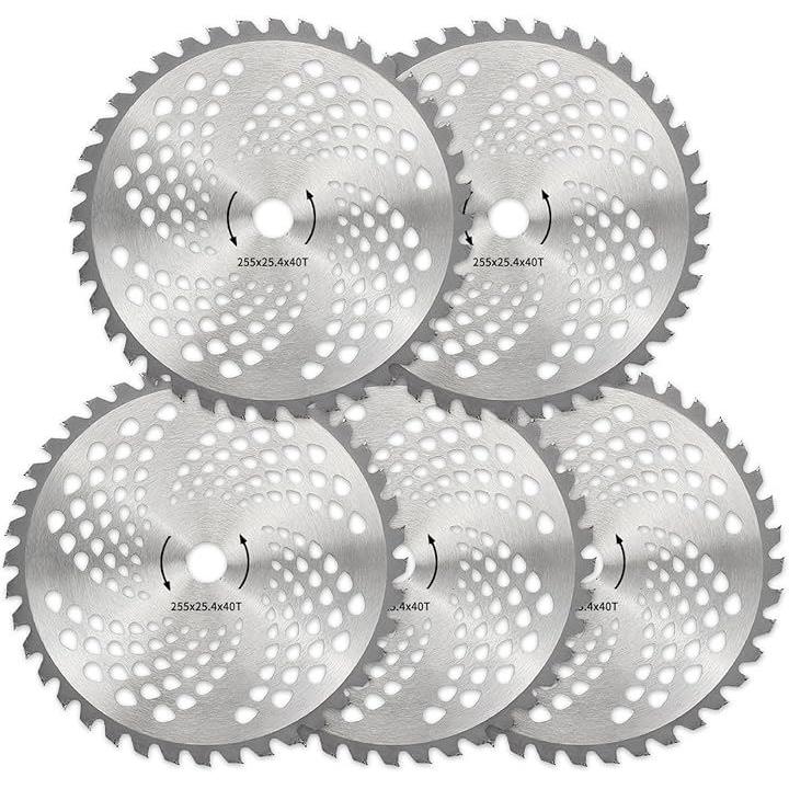 fffff0cfeb9bf787c511c707f92ff483e083c4e3bd7b984c8400bb2ef0c3e00300000000002b2200001c1cab0022001c