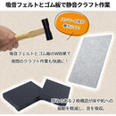 ffffb777ffdffd177d1712cf1fff3ffffffbfffbffefffc7e273803f80a5cf75000000000e1719191717179217a4a49b