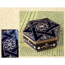 fffffffffffefff7ff07fe01ff00fc12a70887108500808186049703c6db87ff231d1d1b1d1c32201b971cfc1aab00fb