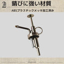 150f0d500de6ef74fe7fff7ffffff91fff3ffe3fff3fff7fffbfffffffffa6321c1f181f000019000000130000000000