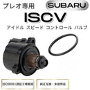 fffffb8cffbdfa5ff82fd4ffffffe5dfc1bfc0b7807f807fc0ffe9ffffffffff00000000000000000000000000ab1c00