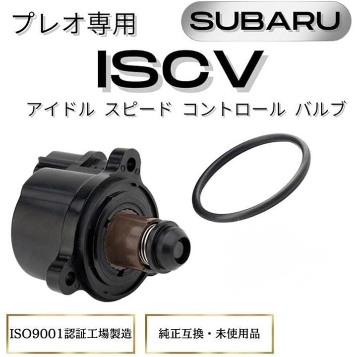 fffffb8cffbdfa5ff82fd4ffffffe5dfc1bfc0b7807f807fc0ffe9ffffffffff00000000000000000000000000ab1c00