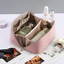 00030007003f00bffc7ffc1fe493a007f00ff27ff0dff01ce81f073d07bbdb9fa09aa492b1b20e2bb1131518b1e40004